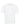 C.P. Company C.P. Company Logo cotton t-shirt