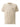 C.P. Company C.P. Company Logo cotton t-shirt