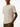 C.P. Company C.P. Company Logo cotton t-shirt
