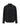 C.P. Company C.P. Company Nylon overshirt