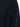 Parosh Parosh P.A.R.O.S.H. Short dress