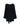 Parosh Parosh P.A.R.O.S.H. Short dress