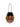 Etro Etro Suede Kalispera Bag With Beads And Fringes