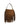 Etro Etro Suede Pony Bag With Fringes