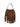 Etro Etro Suede Pony Bag With Fringes