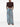 Etro Etro Printed wide-leg trousers