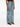 Etro Etro Printed wide-leg trousers