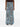 Etro Etro Printed wide-leg trousers
