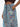 Etro Etro Printed wide-leg trousers