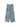 Etro Etro Printed wide-leg trousers
