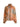 Etro Etro Printed silk shirt