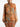 Etro Etro Printed silk shirt