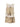 Ermanno Firenze Ermanno Firenze Leopard print mini dress
