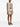 Ermanno Firenze Ermanno Firenze Leopard print mini dress