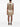 Ermanno Firenze Ermanno Firenze Leopard print mini dress