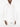Ermanno Firenze Ermanno Firenze Quilted nylon down jacket
