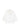 Ermanno Firenze Ermanno Firenze Quilted nylon down jacket