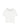 Ermanno Firenze Ermanno Firenze Embroidered cotton t-shirt
