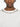 Ermanno Firenze Ermanno Firenze Embroidered cotton t-shirt