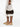 JACQUEMUS Jacquemus The Bisou Beaded Shoulder Bag