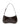 JACQUEMUS Jacquemus The Bisou Beaded Shoulder Bag