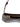 JACQUEMUS Jacquemus The Bisou Beaded Shoulder Bag