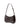 JACQUEMUS Jacquemus The Bisou Beaded Shoulder Bag