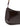 JACQUEMUS Jacquemus The Bisou Beaded Shoulder Bag