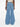 Ermanno Firenze Ermanno Firenze Embroidered denim jeans