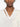 Ermanno Firenze Ermanno Firenze Embroidered cotton sweater