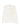 Ermanno Firenze Ermanno Firenze Embroidered cotton sweater