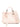 Emporio Armani Emporio Armani Myea Small Shopper With Deer Print