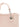 Emporio Armani Emporio Armani Myea Small Shopper With Deer Print