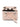Emporio Armani Emporio Armani Myea Small Shopper With Deer Print