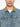 Jacob Cohen Jacob Cohen Denim trucker jacket