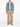 Jacob Cohen Jacob Cohen Denim trucker jacket