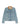 Jacob Cohen Jacob Cohen Denim trucker jacket