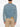 Jacob Cohen Jacob Cohen Denim trucker jacket