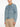Jacob Cohen Jacob Cohen Denim trucker jacket
