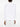 Ermanno Firenze Ermanno Firenze Embroidered cotton shirt