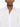 Ermanno Firenze Ermanno Firenze Embroidered cotton shirt