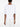 Ermanno Firenze Ermanno Firenze V-neck short sleeves pointelle detailing Embroidered cotton t-shirt