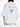 JACQUEMUS Jacquemus La Chemise Gardian shirt