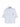 JACQUEMUS Jacquemus La Chemise Gardian shirt