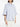 JACQUEMUS Jacquemus La Chemise Gardian shirt