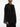 THE LATEST THE LATEST Thelatest Long-sleeve shirt