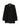 THE LATEST THE LATEST Thelatest Long-sleeve shirt