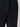 Alberto Biani Alberto Biani Cady trousers