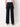 Alberto Biani Alberto Biani Cady trousers