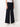 Alberto Biani Alberto Biani Cady trousers